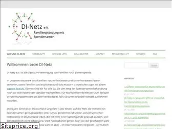 di-netz.de