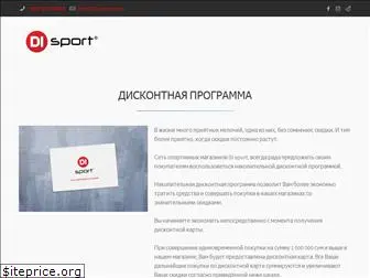 di-sport.com