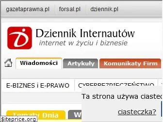 di.com.pl
