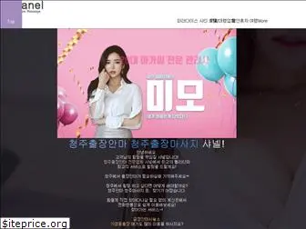 di0991.cn