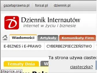 di24.pl