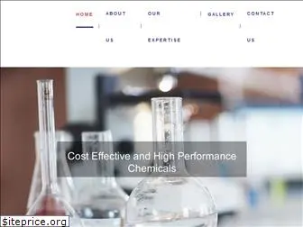 dia-chemical.com