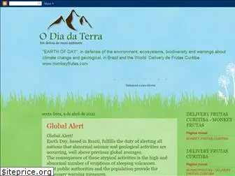 dia-da-terra.blogspot.com