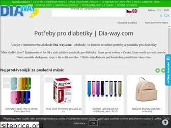 dia-way.com