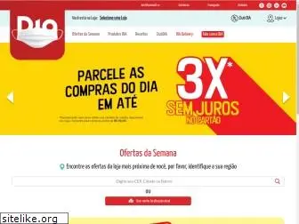 dia.com.br