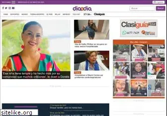 diaadia.com.pa