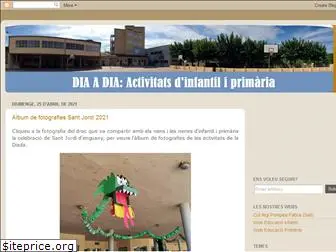 diaadiainfpri.blogspot.com.es