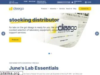 diaago.com