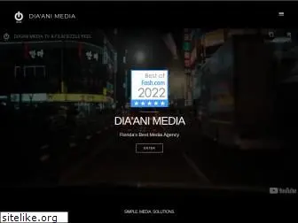 diaanimedia.com