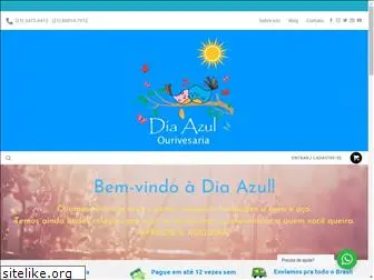 diaazul.com.br