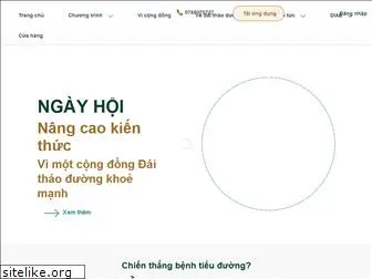 diab.com.vn