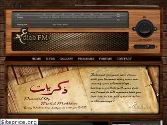 diab.fm