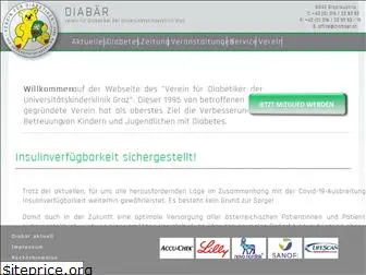 diabaer.at