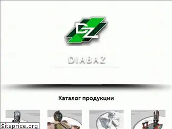 diabaz.com.ua