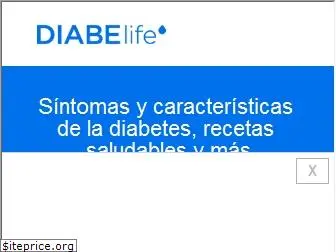 diabelife.com