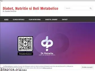 diabet-si-nutritie.ro