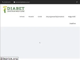 diabet.com.pl