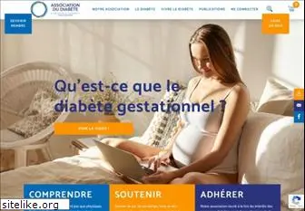 www.diabete-abd.be