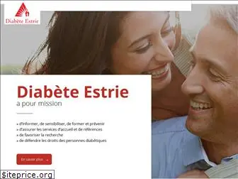 diabete-estrie.ca