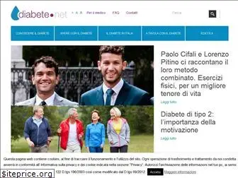 diabete.net
