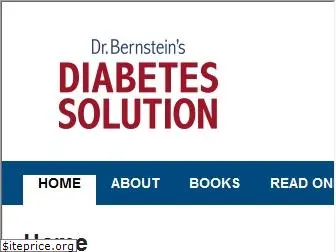 diabetes-book.com
