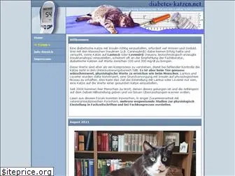 diabetes-katzen.net