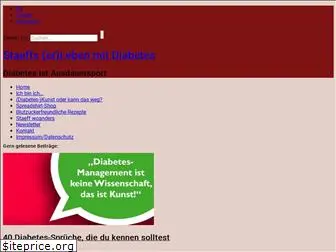 diabetes-leben.com