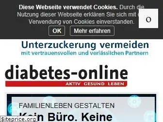 diabetes-online.de