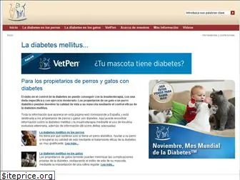 diabetes-perros.com