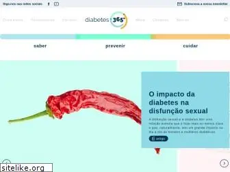 diabetes365.pt