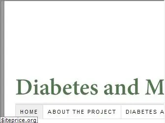 diabetesandmentalhealth.ca