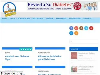 diabetescare24.com