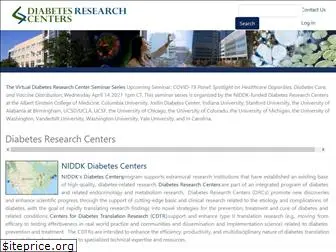diabetescenters.org
