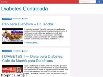diabetescontrolada.info