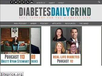 diabetesdailygrind.com