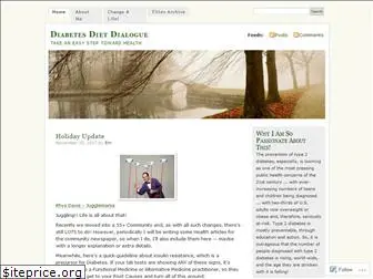 diabetesdietdialogue.files.wordpress.com