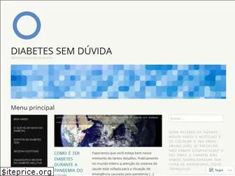 diabetesemduvida.com