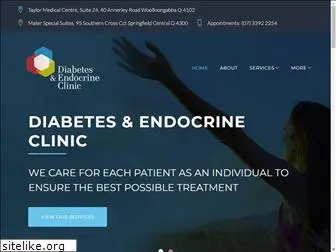 diabetesendocrine.com.au