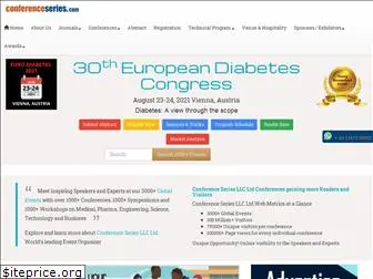 diabetesexpo.com