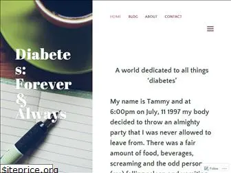 diabetesfa.wordpress.com