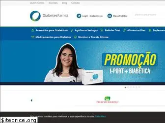 diabetesfarma.com.br