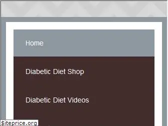 diabetesfreehelp.com