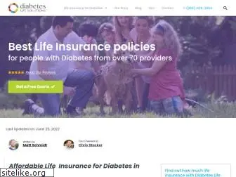 diabeteslifesolutions.com