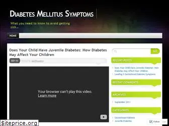 diabetesmellitussymptoms.files.wordpress.com