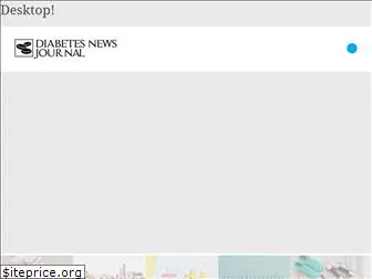 diabetesnewsjournal.com