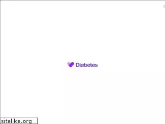 diabeteson.com