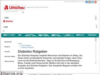 diabetespro.de