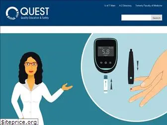 diabetesquest.ca