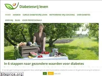 diabetesvrijleven.nl