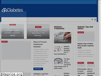 diabeteswebsearch.com